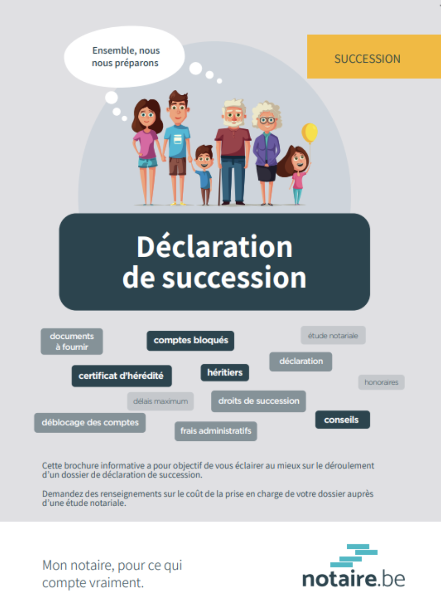 Capture d’écran 2025-03-28 à 16.42.40